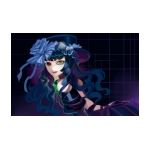 喰遊姫/れざ