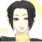 ほいっ！