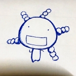 うぐいす。