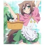 あっきー