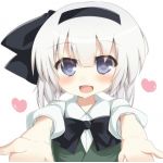 ドール