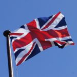 Unionjack