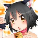ここのえ