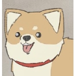 瀧山