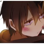 ひゃくめ