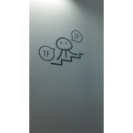かもすいのクラゲ