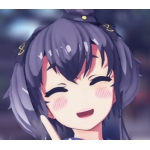 † リリス †