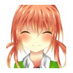 苺ましょまろ