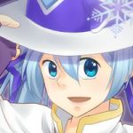 まさ