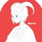 Fuuto（ろたまに）