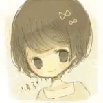 むぎこ