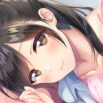 モコみく