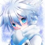 kotoa
