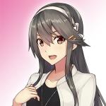 ナデシコ