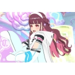 ユリス