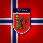 NORWAY