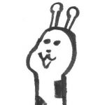 きりん