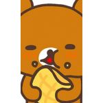 たぁや