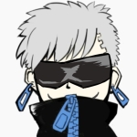 そびぃ