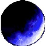 muu