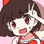 さかたはるき