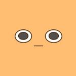 ユーザー画像