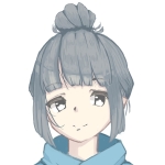 むんたそ