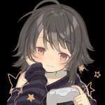 かいと