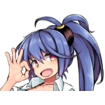 すみ