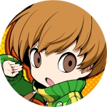 クレア