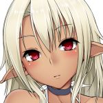 山口純一郎
