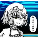 ピリオドラック
