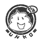 userPhoto
