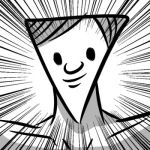 こびとら