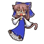 璃月(りづき)