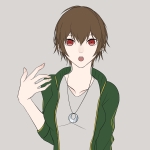 userPhoto
