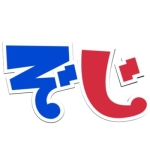 userPhoto