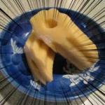 ちくわぶＰ