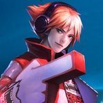 missile(ミサイル)