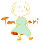 tmr