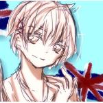 もももり