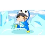 水天(スイテン)