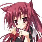 かおるん