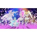 アネモネ