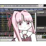 かず