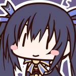 Cirnoire