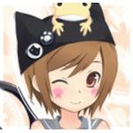 ♢♦haruna♦♢