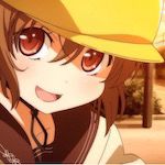 ぽたぽた