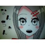 なんちゃん