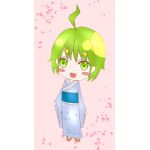 ぷりえ
